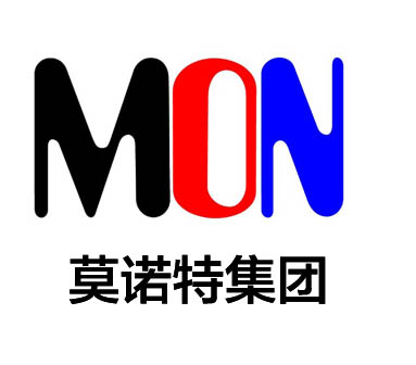 杭州捷標檢測技術有限公司
