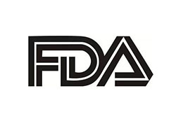 美國FDA發布食品設施注冊指導文件