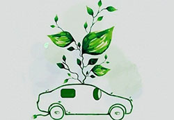 車內7種異味產生的原因