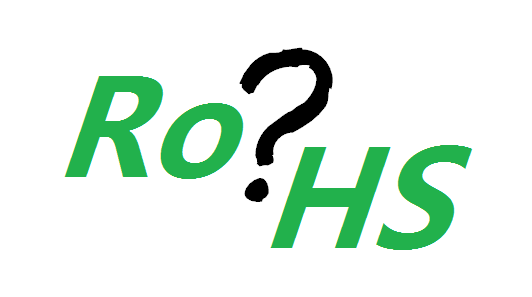 7月22日將全面執行的歐盟RoHS2.0指令