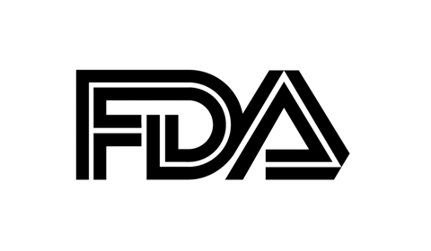 關于醫療器械 FDA-510K認證的介紹