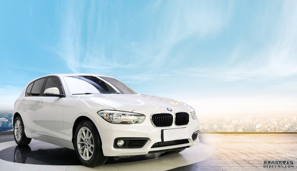 汽車行業如何做試驗之試驗分類