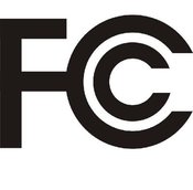 產品出口美國，要不要做FCC認證？