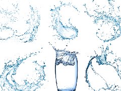 塑料水分含量測試方法介紹