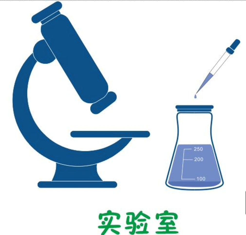 方法檢出限的確定方法，肯定有你不知道的