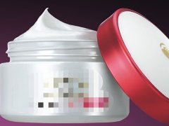 化妝品要做哪些檢測，你知道嗎？