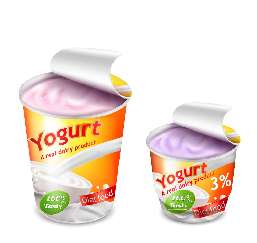 食品塑料包材檢測標準及檢測項目