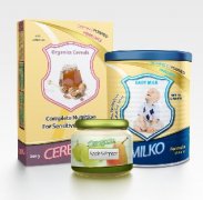 預包裝食品、散裝食品、裸裝食品到底有什么區