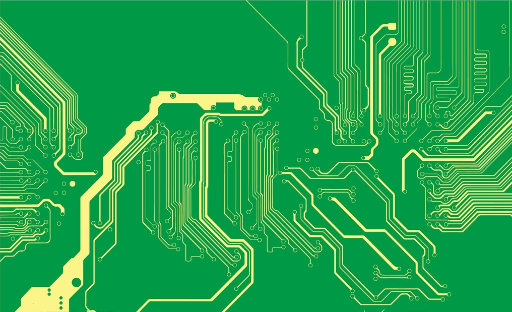 線路板（PCB）級的電磁兼容設計