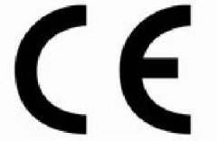 什么是CE認證？