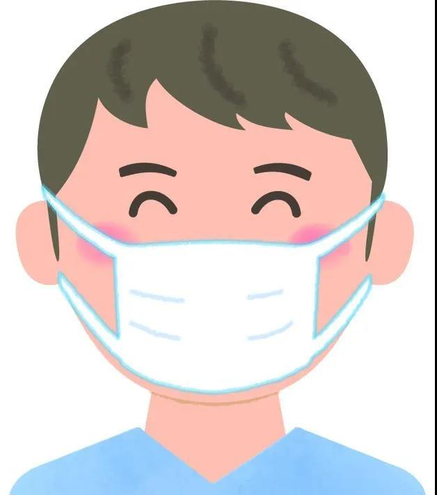 權威解讀 | 口罩等防疫用品出口歐盟（CE）準入信