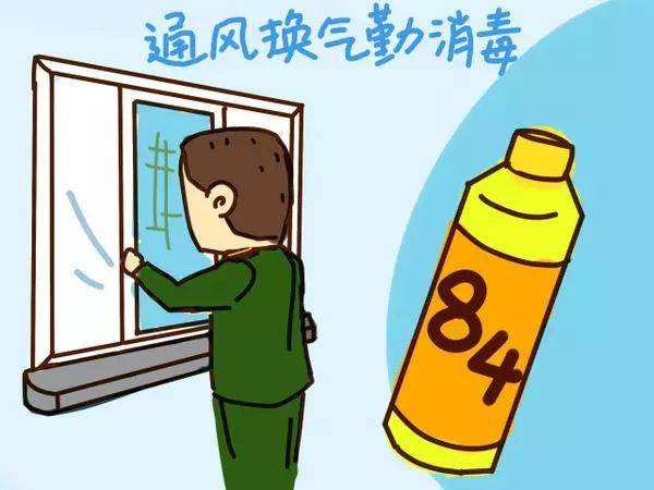 《手消毒劑通用要求》等14項強制性國家標準發布