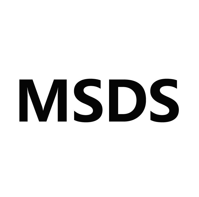 【安全】實驗室常用化學試劑MSDS匯總（二）