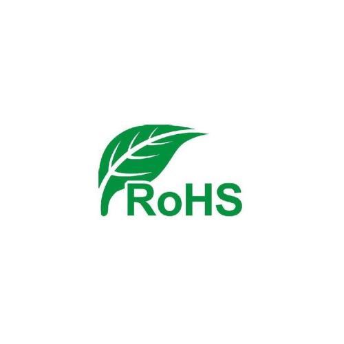 服務|電子電氣產品RoHS檢測