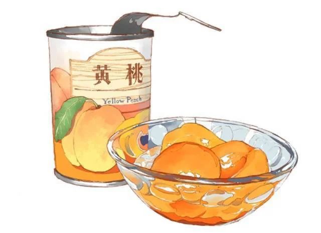 4種檢測食品中防腐劑的方法，你知道幾種？