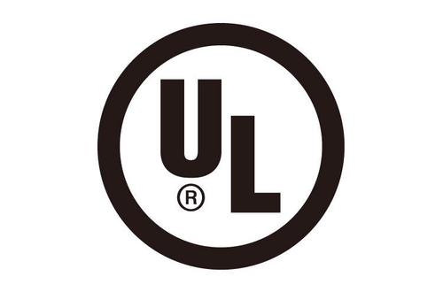 燈具UL認證