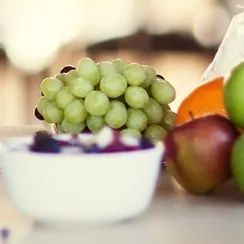 歐盟公布食品接觸塑料法規第十五次修訂案