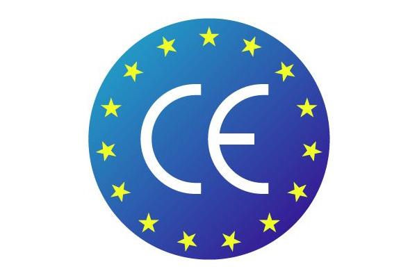 歐盟CE認證玩具指令可燃性安全性新標準已發布