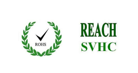 REACH法規中的SVHC高度關注物質清單正式增至211項