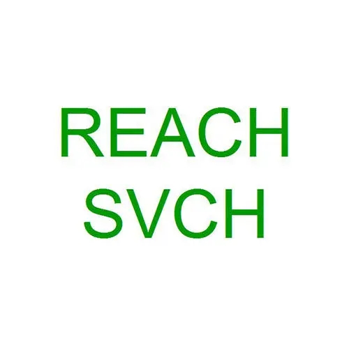 重磅！REACH-SVHC已正式更新至219項