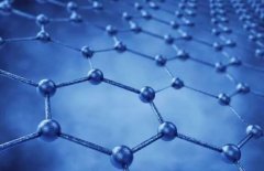高分子熱學性能檢測標準與檢測方法匯總