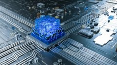 中國質量認證對RoHS認證規則及配套文件進行了修