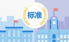 標準 | 我國主導的3項IEC標準發布