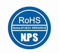 電子電器ROHS檢測及相關標準