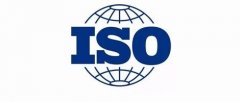 ISO、IEC發布多項國際標準