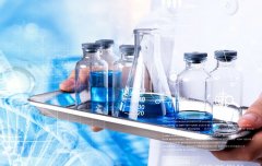 UK REACH化學法規將從2021年起正式實施