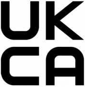英國市場準入認證 “UKCA”來了