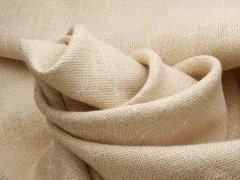 【紡織品檢測】安全測試及相關標準