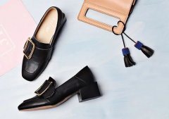 箱包、鞋、皮革及相關制品檢測服務