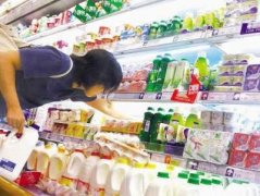 長知識 | “乳飲料”與“乳制品”，到底咋區分