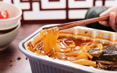 注意！這種“網紅食品”可能會爆炸！