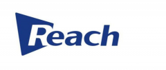 REACH法規限制篇更新！涉及多項新增、刪除和修訂