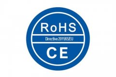 法規資訊 | 歐盟RoHS豁免清單新增第45項豁免