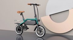 電動平衡車/電動助力自行車全球認證準入法規