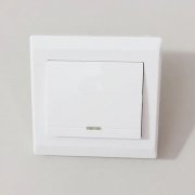 5月25日強制執行開關標準EN IEC 61058-1:2018