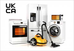法規資訊 | UKCA RoHS英國電子產品法規