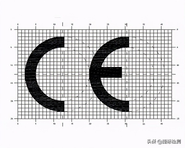 歐盟新規,貨物出口歐洲的商家注意了,7月1日起...