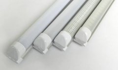 歐盟RoHS發布關于熒光燈中使用汞豁免修正案草案