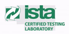 檢測 | 包裝和運輸測試 ISTA，你了解嗎？