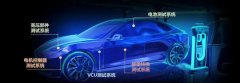 可靠性試驗順序別搞錯，否則結果不可靠！