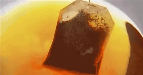 兩項標準即將合并,茶葉濾紙檢測以后要看這些