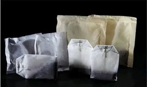 兩項標準即將合并,茶葉濾紙檢測以后要看這些