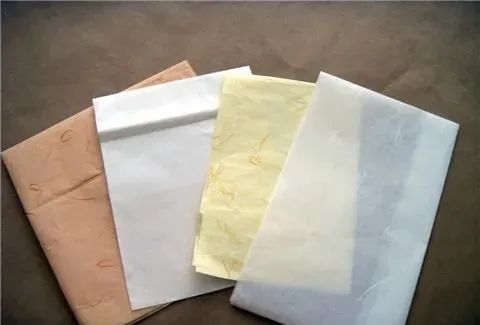 兩項標準即將合并,茶葉濾紙檢測以后要看這些
