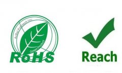 REACH檢測有多少項?